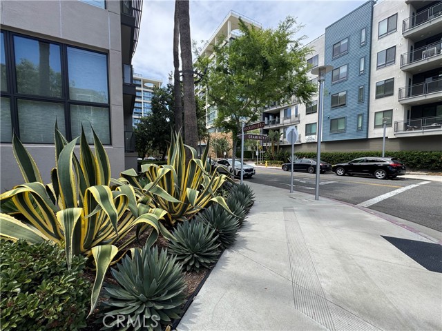 Detail Gallery Image 45 of 45 For 1312 Nolita, Irvine,  CA 92612 - 1 Beds | 1/1 Baths