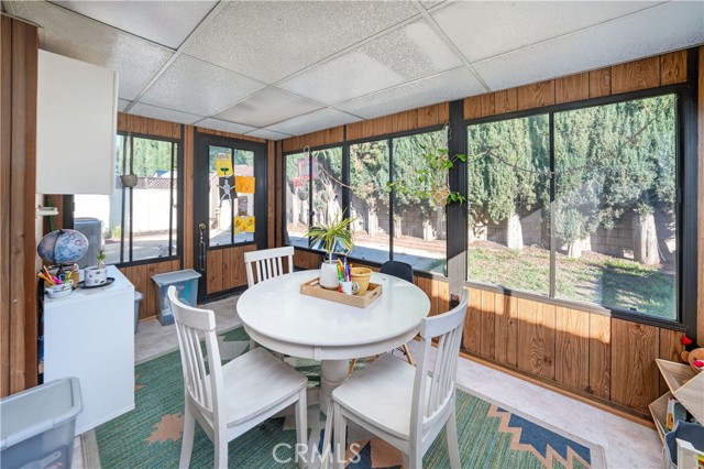 Detail Gallery Image 21 of 35 For 25784 Covala Ct, Valencia,  CA 91355 - 2 Beds | 2 Baths