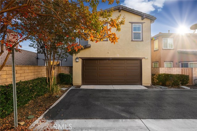 Detail Gallery Image 34 of 42 For 519 N Orange Privado, Ontario,  CA 91764 - 3 Beds | 2/1 Baths