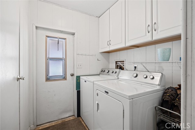 Detail Gallery Image 24 of 25 For 1675 Manzanita Ave #88,  Chico,  CA 95926 - 2 Beds | 2 Baths