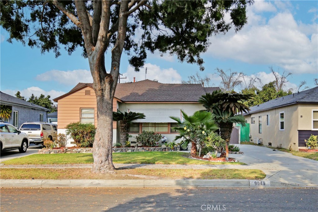 F27755Ec 2De9 45E4 B445 C479Fe8Eb668 9049 Priscilla Street, Downey, Ca 90242 &Lt;Span Style='BackgroundColor:transparent;Padding:0Px;'&Gt; &Lt;Small&Gt; &Lt;I&Gt; &Lt;/I&Gt; &Lt;/Small&Gt;&Lt;/Span&Gt;