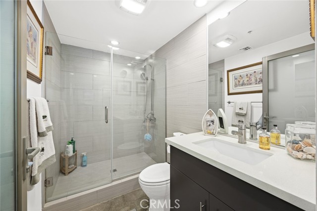Detail Gallery Image 28 of 31 For 3240 Casitas Ave, Los Angeles,  CA 90039 - 3 Beds | 3/1 Baths