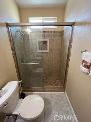 Detail Gallery Image 19 of 25 For 2770 W Lincoln Ave #58,  Anaheim,  CA 92801 - 3 Beds | 2 Baths