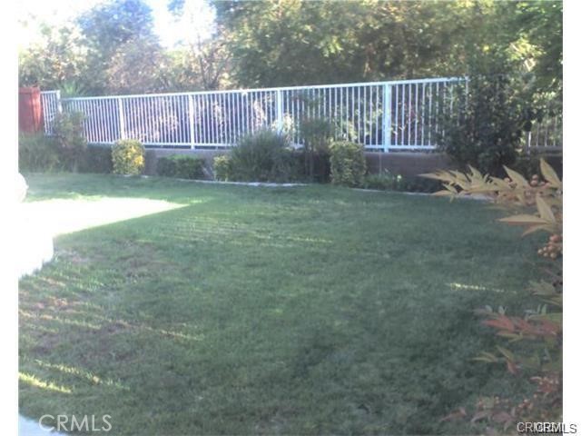 Detail Gallery Image 23 of 24 For 19178 White Dove Ln, Riverside,  CA 92508 - 5 Beds | 3 Baths