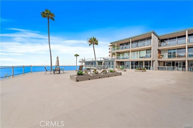 Detail Gallery Image 18 of 20 For 1585 S Coast #47,  Laguna Beach,  CA 92651 - 2 Beds | 2 Baths