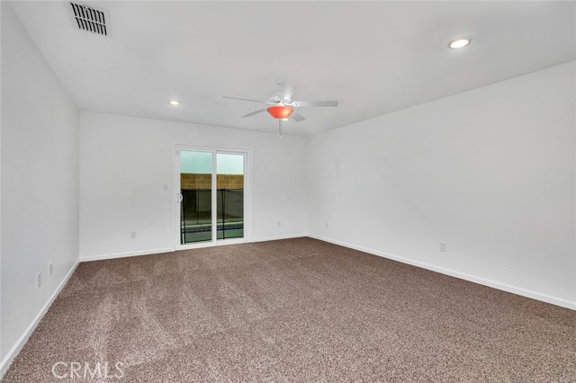 Detail Gallery Image 11 of 30 For 756 Marcelina Ct, Merced,  CA 95341 - 3 Beds | 2 Baths