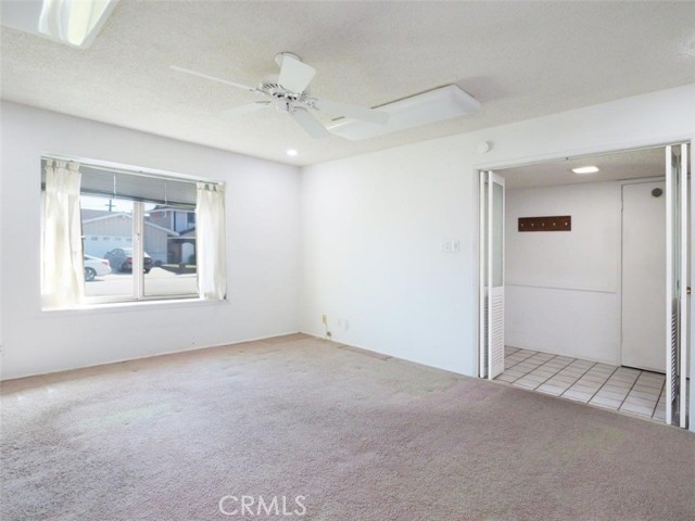 Detail Gallery Image 10 of 25 For 445 E 248th, Carson,  CA 90745 - 4 Beds | 2 Baths