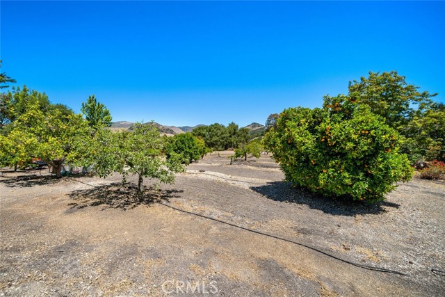 225 Broken Arrow Road, Nipomo CA: https://media.crmls.org/medias/f277968a-5e82-46e0-9645-93857fbf25d2.jpg