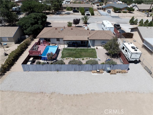8197 Sherborn Avenue, Hesperia CA: https://media.crmls.org/medias/f2779c01-1b04-4460-a07d-42baad0ad66f.jpg