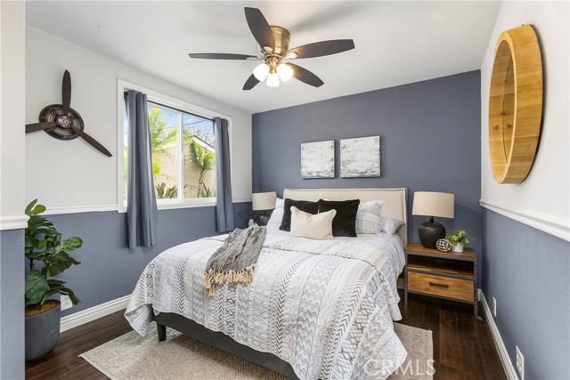 Detail Gallery Image 25 of 44 For 28092 Pinnacles Ct, Laguna Niguel,  CA 92677 - 3 Beds | 2 Baths