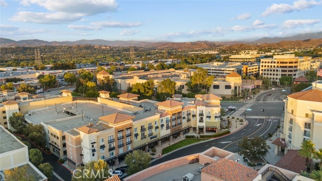 Detail Gallery Image 34 of 36 For 24505 Town Center Dr #7307,  Valencia,  CA 91355 - 3 Beds | 2 Baths