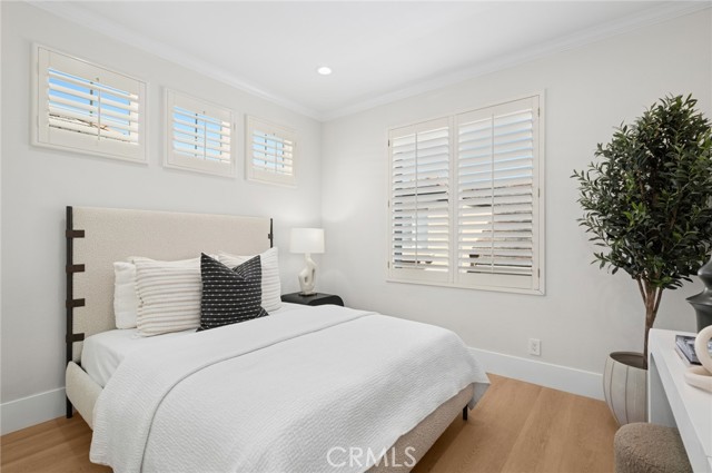 Detail Gallery Image 21 of 35 For 20 Fecamp Lot 15, Newport Coast,  CA 92657 - 3 Beds | 2/1 Baths