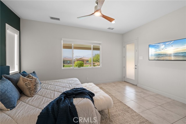 67263 S Chimayo Drive, Cathedral City CA: https://media.crmls.org/medias/f277cc98-75b9-4512-8238-d86c55f21fa8.jpg