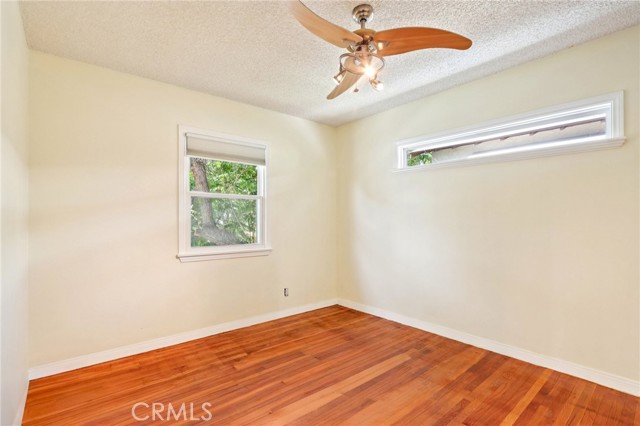 Detail Gallery Image 33 of 39 For 10337 Pinyon Ave, Tujunga,  CA 91042 - 3 Beds | 1 Baths