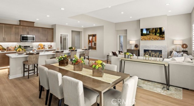 Detail Gallery Image 2 of 3 For 13898 Hidden Pines Ct, Victorville,  CA 92392 - 4 Beds | 3 Baths