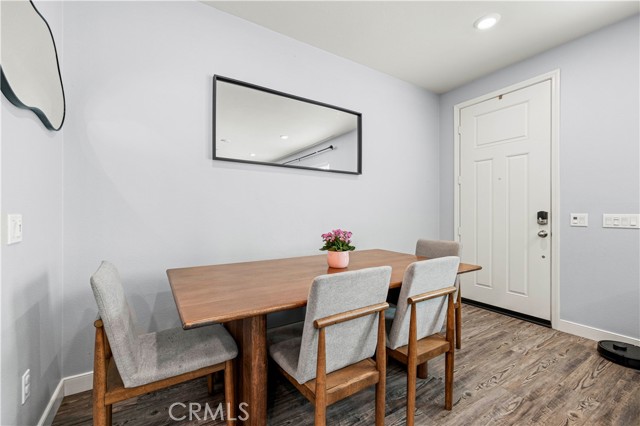 Detail Gallery Image 11 of 45 For 22838 Concord #80,  Saugus,  CA 91350 - 3 Beds | 2/1 Baths