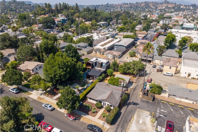 Detail Gallery Image 38 of 39 For 5065 La Roda Ave, Los Angeles,  CA 90041 - 3 Beds | 1 Baths
