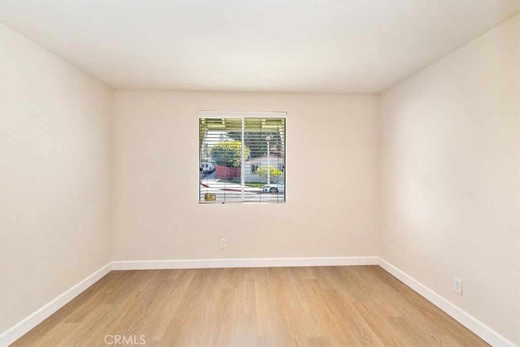 F277fe96 903f 418c A0d5 7c833ebf1666