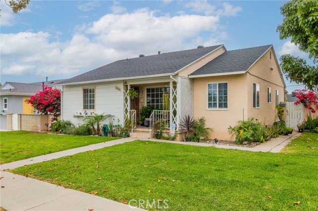 MLS# SW23101302