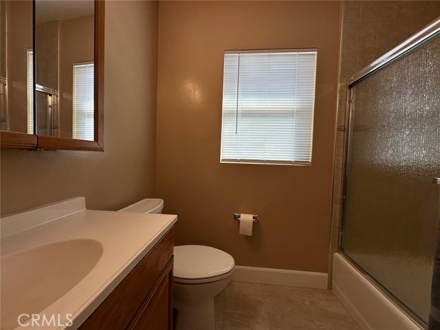 Detail Gallery Image 56 of 65 For 13228 Foxley Dr, Whittier,  CA 90602 - 3 Beds | 2 Baths