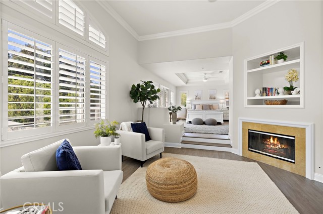 Detail Gallery Image 25 of 58 For 3 De Soto Way, Coto de Caza,  CA 92679 - 5 Beds | 4/1 Baths