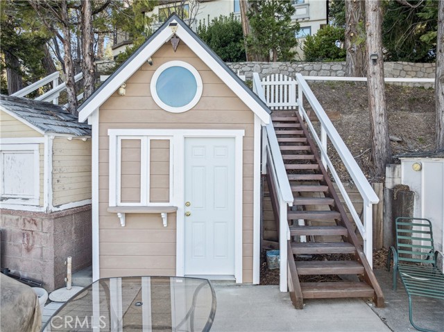 Detail Gallery Image 9 of 22 For 337 Single Slip Dock S-337, Lake Arrowhead,  CA 92352 - 0 Beds | 0 Baths