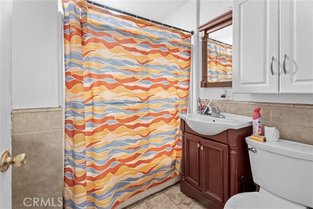 Detail Gallery Image 8 of 16 For 4415 Mettler St, Los Angeles,  CA 90011 - – Beds | – Baths