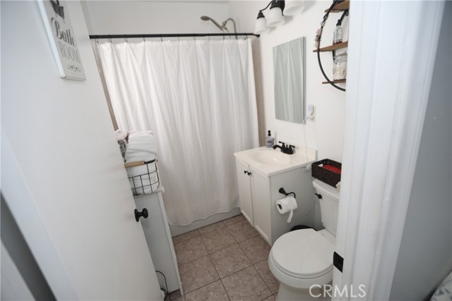 Detail Gallery Image 14 of 30 For 2432 N Eastern Ave, Los Angeles,  CA 90032 - – Beds | – Baths