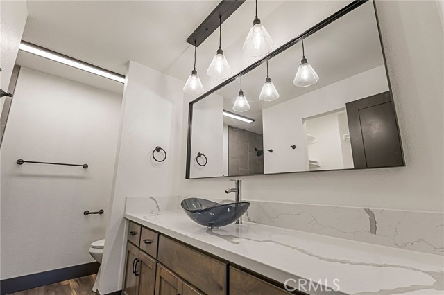 112 Acacia Avenue, Oroville CA: https://media.crmls.org/medias/f2789f2e-d532-4e8d-a108-bdc3ac90b784.jpg