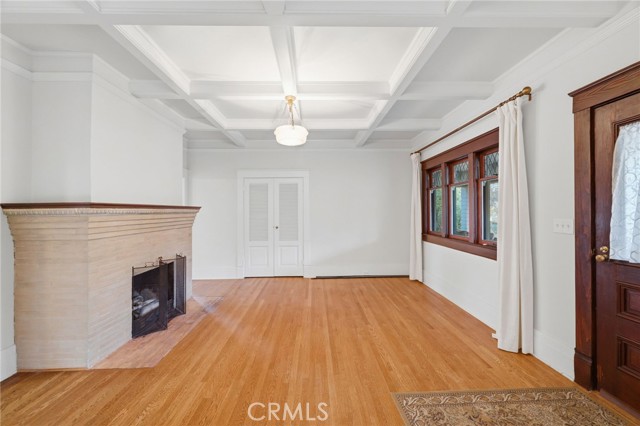 Detail Gallery Image 8 of 56 For 1200 Cedar Ave, Redlands,  CA 92373 - 5 Beds | 3 Baths