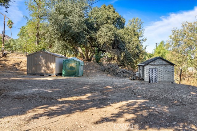 Detail Gallery Image 32 of 42 For 24120 Manzanita St, Menifee,  CA 92584 - 3 Beds | 2 Baths