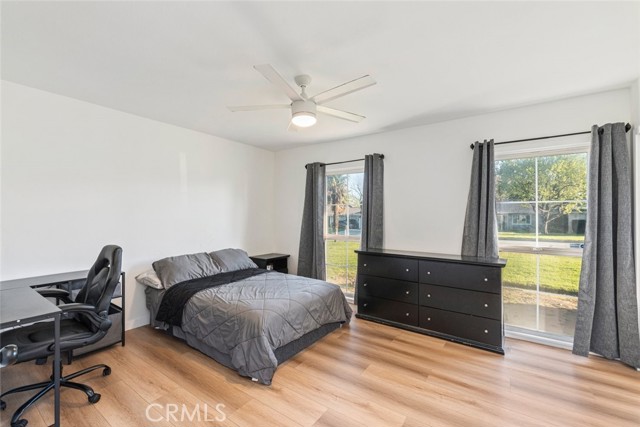 Detail Gallery Image 23 of 36 For 5651 Magnolia Ave, Rialto,  CA 92377 - 3 Beds | 2 Baths