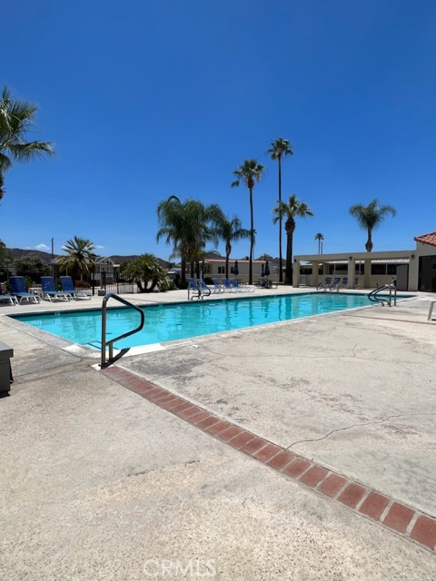 Detail Gallery Image 18 of 25 For 1295 S Cawston Ave #354,  Hemet,  CA 92545 - 1 Beds | 1 Baths