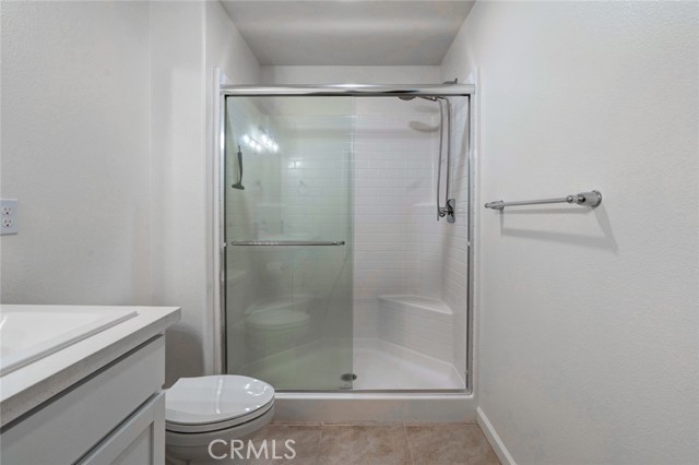 Detail Gallery Image 48 of 75 For 753 Heitz Way, Merced,  CA 95348 - 5 Beds | 3/1 Baths