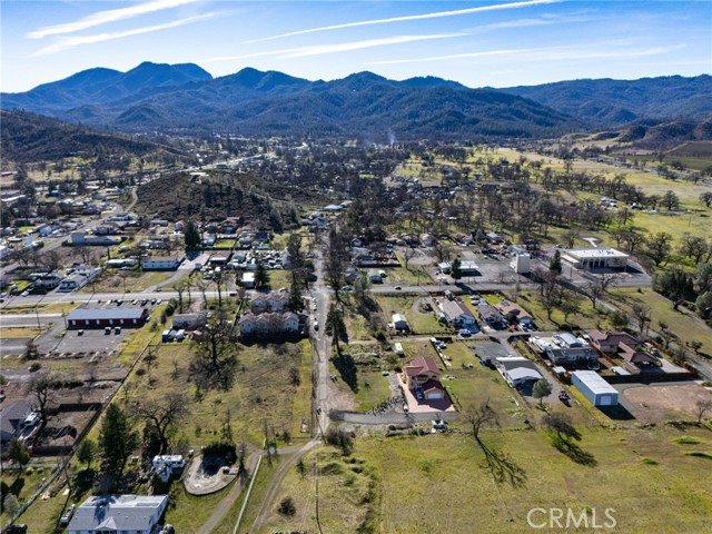 Detail Gallery Image 12 of 16 For 21050 Santa Clara Rd, Middletown,  CA 95461 - – Beds | – Baths