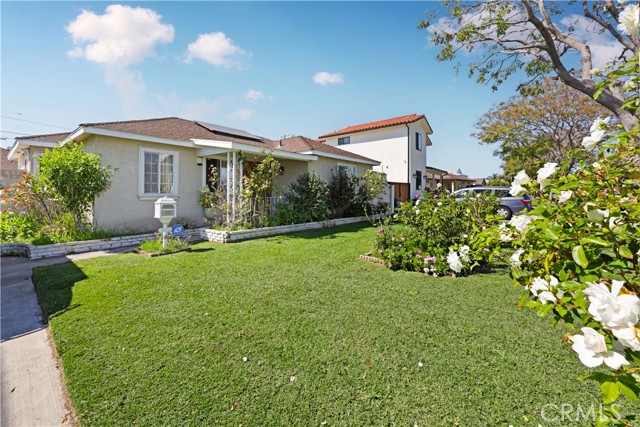 Detail Gallery Image 6 of 35 For 8444 Albia, Downey,  CA 90242 - 3 Beds | 1 Baths