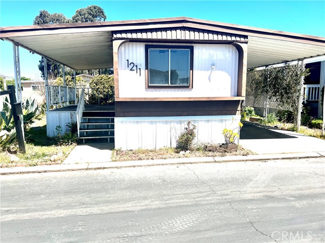 1211 Via Asueto, Santa Maria, CA, 93454 1211 Via Asueto, Santa Maria, CA, 93454