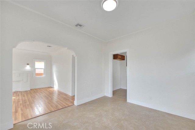 547 W 106th Street, Los Angeles CA: https://media.crmls.org/medias/f2790493-5085-4e10-8bbd-f5eb6a029637.jpg