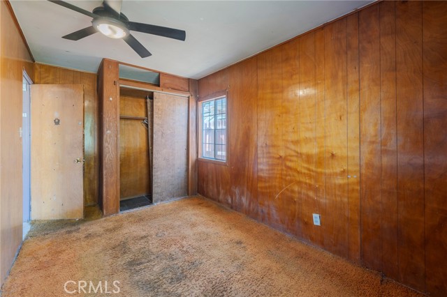 22428 Neptune Avenue, Carson CA: https://media.crmls.org/medias/f2790bad-2b73-4764-84d8-db7ec50e3481.jpg