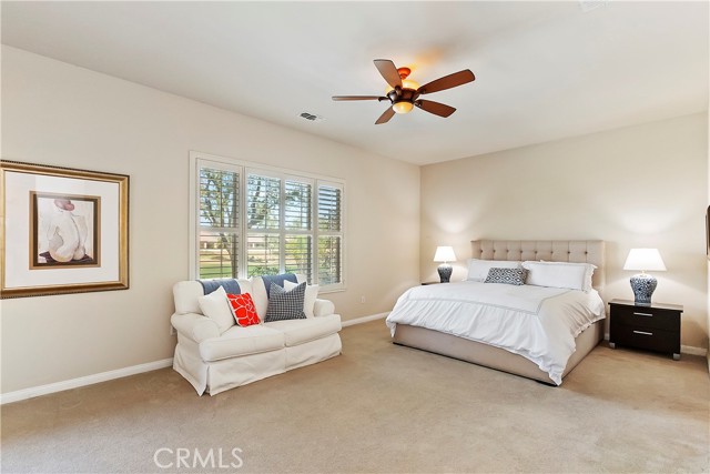 80358 Avenida Santa Alicia, Indio CA: https://media.crmls.org/medias/f2790e3b-7b5d-4d46-8b84-10d0bf93d956.jpg