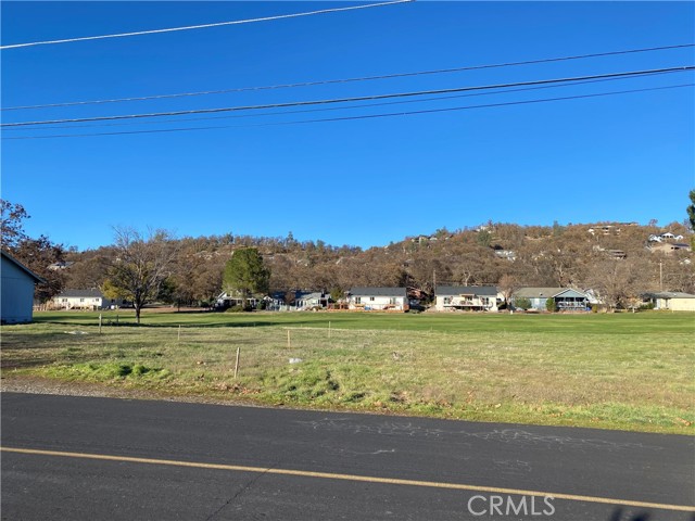 18876 Deer Hollow Road, Hidden Valley Lake, California 95467, ,Land,For Sale,18876 Deer Hollow Road,CRLC23225345