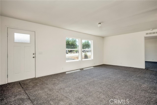 Detail Gallery Image 9 of 25 For 17123 Hill Ct, Cobb,  CA 95426 - 3 Beds | 2 Baths