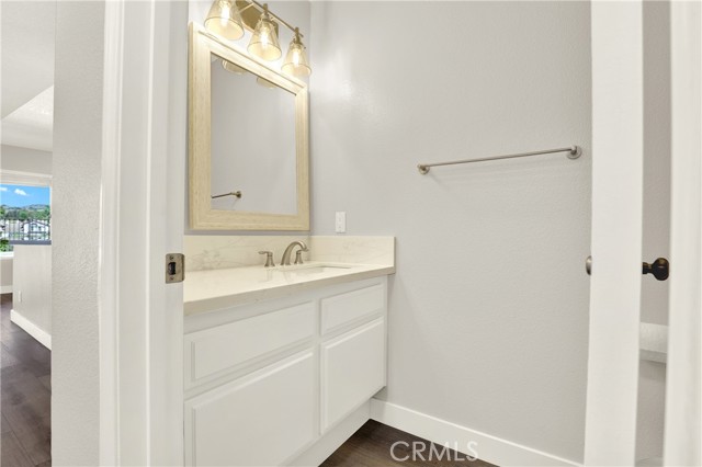14 Reata, Rancho Santa Margarita CA: https://media.crmls.org/medias/f2791456-875c-40d4-a51c-b9c9fa009693.jpg