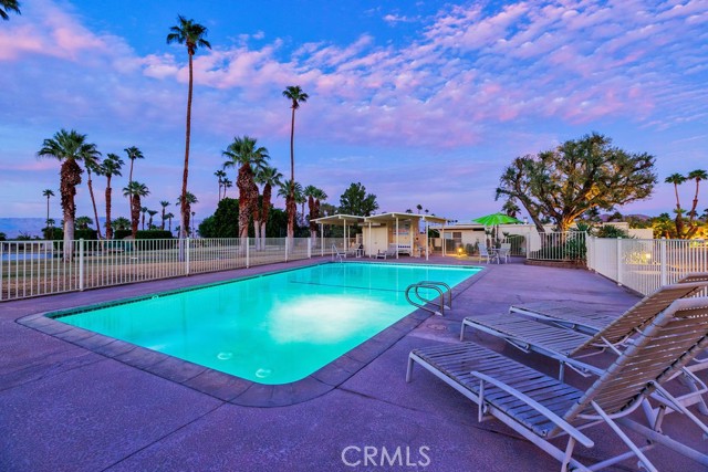 73700 Grapevine Street # 6, Palm Desert, California 92260, 2 Bedrooms Bedrooms, ,2 BathroomsBathrooms,Residential Lease,For Rent,73700 Grapevine Street # 6,CRND23191043