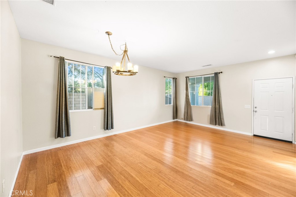 MLS #SW25247709 image #13