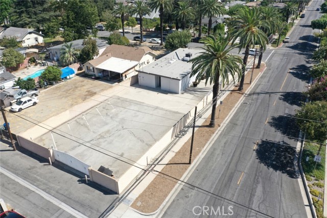  Commercial for Sale in Ontario, California