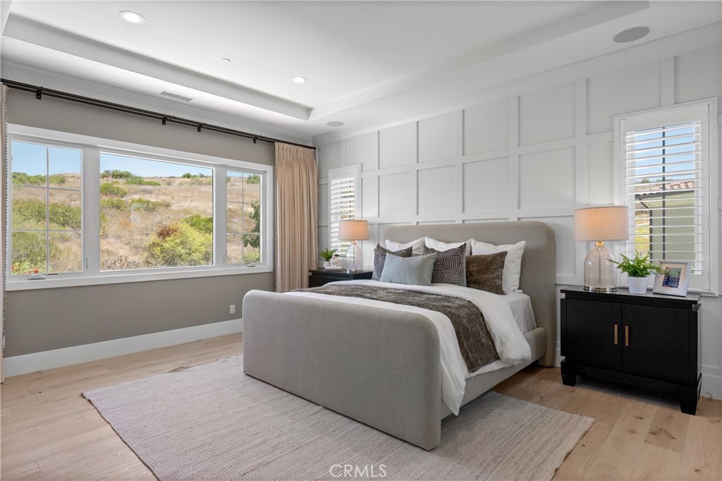 MLS #OC26159234 image #27