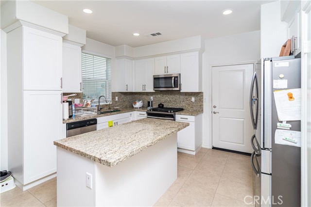 13920 Fairway Drive, Whittier, CA, 90604 13920 Fairway Drive, Whittier, CA, 90604
