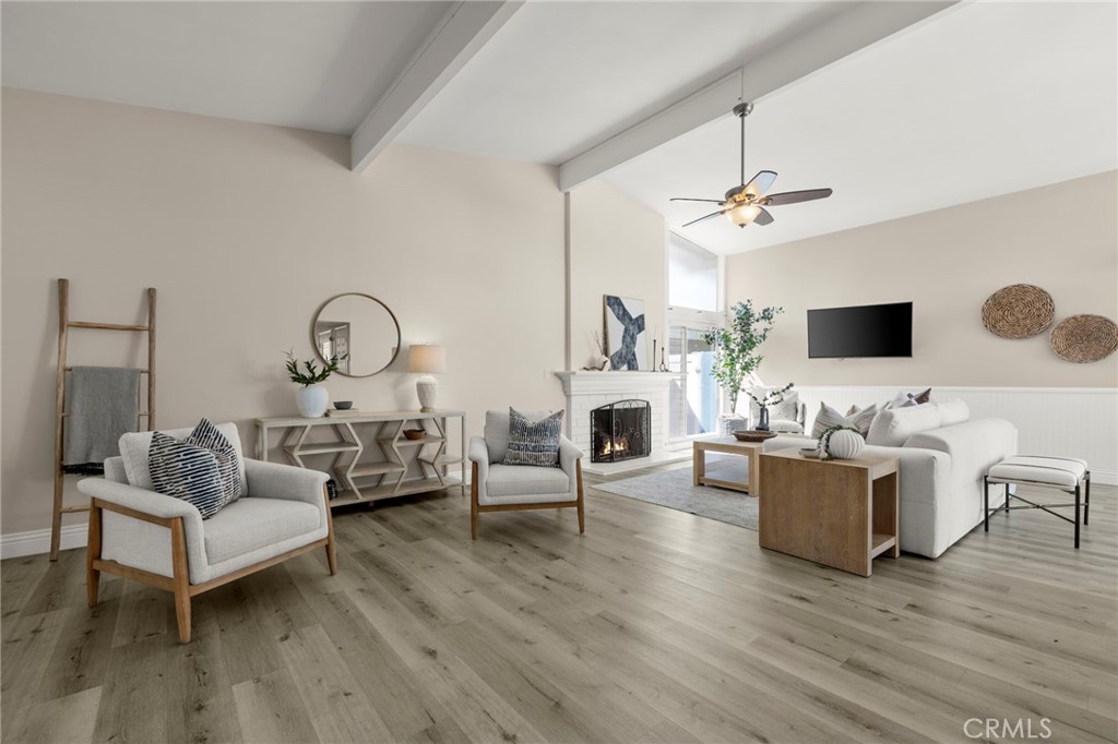 MLS #PW25219631 image #7