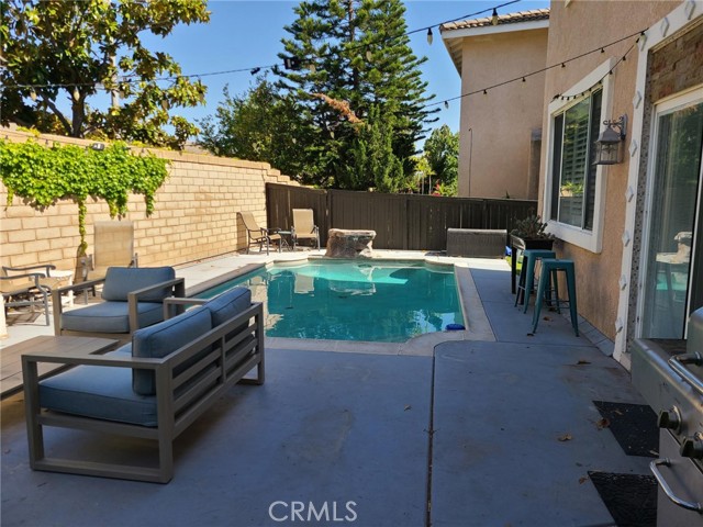 Image 3 for 7461 Schuyler Court, Rancho Cucamonga, CA 91730